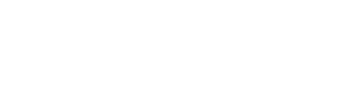 El Padel Academy